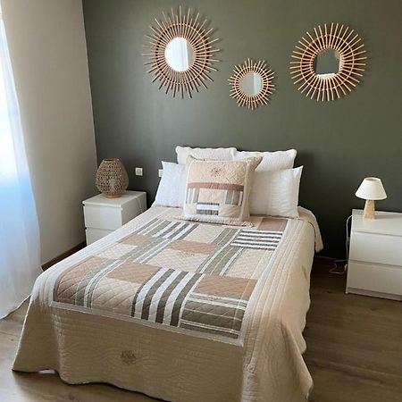 Les Chambres De L'Aigronne Le Petit-Pressigny Εξωτερικό φωτογραφία